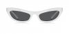 OKULARY MARC JACOBS MARC 797S VK6 54 ROZMIAR M