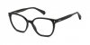 OKULARY KOREKCYJNE POLAROID PLD D484 807 54 ROZMIAR M