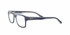 OKULARY KOREKCYJNE RAY-BAN® RX 5268 5739 50 ROZMIAR S