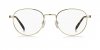 OKULARY KOREKCYJNE TOMMY HILFIGER TH 2135 J5G 51 ROZMIAR M