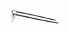 OKULARY KOREKCYJNE OAKLEY® TIE BAR 0.5 OX 5140 514001 56 ROZMIAR L
