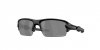OKULARY OAKLEY® FLAK 2.0 S OO 9511 951106 59 ROZMIAR S