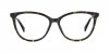 OKULARY KOREKCYJNE POLAROID PLD D564 086 55 ROZMIAR M