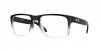 OKULARY KOREKCYJNE OAKLEY® HOLBROOK RX OX 8156 815606 56 ROZMIAR L