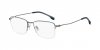 OKULARY KOREKCYJNE BOSS 1516G R81 55 ROZMIAR M