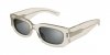 OKULARY SAINT LAURENT SL 697 003 51 ROZMIAR M