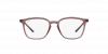 OKULARY KOREKCYJNE RAY-BAN® RX 7185 8236 50 ROZMIAR S