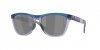 OKULARY OAKLEY® FROGSKINS RANGE OO 9284 928416 55 ROZMIAR M