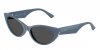 OKULARY JIMMY CHOO JC 5023H 502087 55 ROZMIAR M