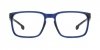 OKULARY KOREKCYJNE CARRERA DUCATI CARDUC 031 PJP 56 ROZMIAR M