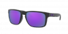 OKULARY OAKLEY® HOLBROOK XL OO 9417 941720 59 ROZMIAR L