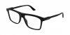 OKULARY KOREKCYJNE GUCCI GG 1820O 004 58 ROZMIAR L
