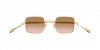 OKULARY GUCCI GG 1813S 004 41 ROZMIAR S