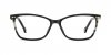 OKULARY KOREKCYJNE CAROLINA HERRERA HER 0280 807 52 ROZMIAR S