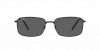 OKULARY RAY-BAN® RB 3717 002/B1 57 ROZMIAR L