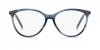 OKULARY KOREKCYJNE HUGO HG 1107 38I 53 ROZMIAR M