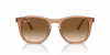 OKULARY RAY-BAN® RB 2210 676451 53 ROZMIAR M