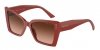 OKULARY JIMMY CHOO JC 5001B 50135M 54 ROZMIAR M