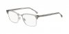 OKULARY KOREKCYJNE BOSS 1794F FX8 54 ROZMIAR M