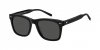 OKULARY TOMMY HILFIGER TH 2184S 807 52 ROZMIAR M