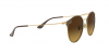 OKULARY RAY-BAN® RB 3546 900985 52 ROZMIAR M