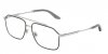 OKULARY KOREKCYJNE DOLCE & GABBANA DG 1364 1324 56 ROZMIAR M