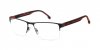 OKULARY KOREKCYJNE CARRERA CA 8893 BLX 54 ROZMIAR M