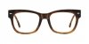 OKULARY KOREKCYJNE CARRERA CA 3063 WR9 52 ROZMIAR M