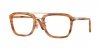 OKULARY KOREKCYJNE PERSOL® PO 0204V 960 54 ROZMIAR M