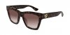 OKULARY GUCCI GG 1714S 002 54 ROZMIAR M