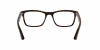 OKULARY KOREKCYJNE RAY-BAN® RX 5279 2012 53 ROZMIAR M