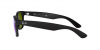 OKULARY RAY-BAN® NEW WAYFARER RB 2132 622/17 52 ROZMIAR S