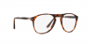OKULARY KOREKCYJNE PERSOL® PO 9714VM 24 52 ROZMIAR M