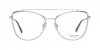 OKULARY KOREKCYJNE ANA HICKMANN HI 1075 03A 54 ROZMIAR M