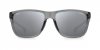 OKULARY CARRERA DUCATI CARDUC 003S R6S 57 ROZMIAR M