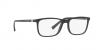 OKULARY KOREKCYJNE DOLCE & GABBANA DG 5027 2525 55 ROZMIAR L
