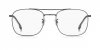OKULARY KOREKCYJNE BOSS 1771G V81 54 ROZMIAR M
