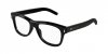 OKULARY KOREKCYJNE GUCCI GG 1526O 005 54 ROZMIAR M