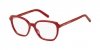 OKULARY KOREKCYJNE MARC JACOBS MARC 661 C9A 53 ROZMIAR M