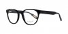 OKULARY KOREKCYJNE TED BAKER TB 8197 001 51 ROZMIAR M