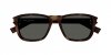 OKULARY SAINT LAURENT SL 710 003 54 ROZMIAR M