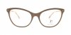 OKULARY KOREKCYJNE EVA MINGE EM 11356 C3 ROZMIAR M