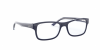 OKULARY KOREKCYJNE RAY-BAN® RX 5268 5739 52 ROZMIAR S