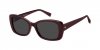 OKULARY TOMMY HILFIGER TH 2225S LHF 54 ROZMIAR M