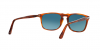 OKULARY PERSOL® PO 3059S 96/S3 54 ROZMIAR M Z POLARYZACJĄ