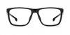 OKULARY KOREKCYJNE CARRERA DUCATI CARDUC 010 807 55 ROZMIAR M