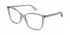 OKULARY KOREKCYJNE GUCCI GG 0026O 018 53 ROZMIAR M