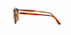 OKULARY PERSOL® PO 9649S 96/56 55 ROZMIAR M