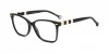 OKULARY KOREKCYJNE CAROLINA HERRERA HER 0108 KDX 54 ROZMIAR M