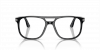 OKULARY KOREKCYJNE PERSOL® GRETA PO 3329V 95 52 ROZMIAR M